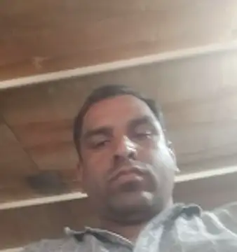 ramesh65 online show from April 3, 2026, 11:19 am