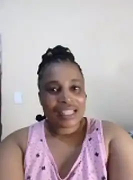 Prettyboobiesx online show from November 25, 2025, 8:09 pm