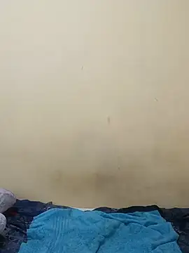 Prettyboobiesx online show from July 15, 2026, 5:23 am