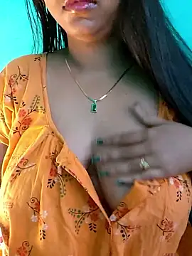 Snapshot of yoursexy_rumi chatting on February 8, 2026, 5:00 am yoursexy rumi online show from February 8, 2026, 5:00 am