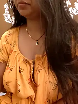 Snapshot of yoursexy_rumi chatting on March 10, 2026, 4:50 am yoursexy rumi online show from March 10, 2026, 4:50 am