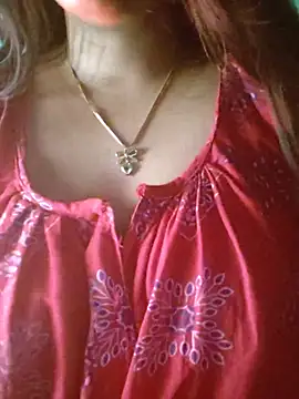 yoursexy rumi online show from August 5, 2026, 7:28 pm