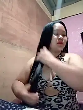 Jeel 2012 online show from November 1, 2025, 10:39 am