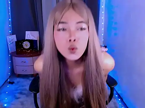 Snapshot of AudreyBlaise chatting on September 10, 2025, 7:14 pm AudreyBlaise online show from September 10, 2025, 7:14 pm