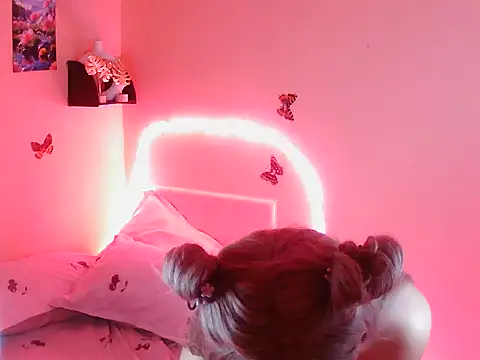 Snapshot of AudreyBlaise chatting on September 26, 2025, 3:05 pm AudreyBlaise online show from September 26, 2025, 3:05 pm