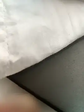 Xharmakesyoufeelorgasms online show from October 6, 2025, 2:36 pm