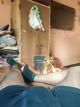 Xharmakesyoufeelorgasms online show from February 14, 2026, 12:02 pm