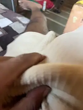 Xharmakesyoufeelorgasms online show from April 12, 2026, 10:31 am