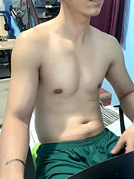 ieat monsters online show from November 15, 2025, 3:52 pm