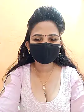 Shagun-Mishra online show from October 31, 2025, 6:31 pm