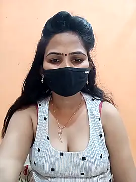 Shagun-Mishra online show from November 3, 2025, 12:28 pm