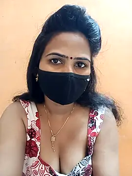 Shagun-Mishra online show from November 4, 2025, 12:48 pm