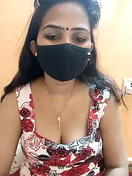 Shagun-Mishra online show from November 5, 2025, 7:14 pm