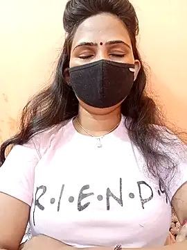 Shagun-Mishra online show from November 26, 2025, 11:11 am