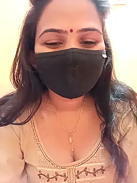 Shagun-Mishra online show from December 2, 2025, 12:10 pm