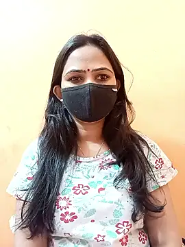 Shagun-Mishra online show from January 8, 2026, 4:04 am