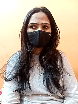 Shagun-Mishra online show from January 9, 2026, 7:04 pm