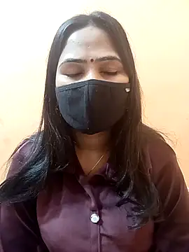 Shagun-Mishra online show from February 12, 2026, 12:55 pm