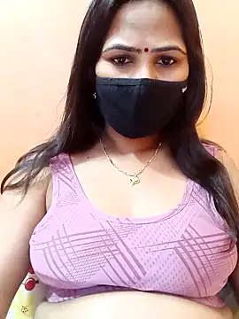 Shagun-Mishra online show from March 3, 2026, 8:53 am