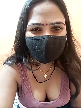 Shagun-Mishra online show from March 8, 2026, 7:39 pm