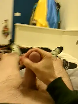 Davi dlx online show from October 25, 2025, 7:30 pm