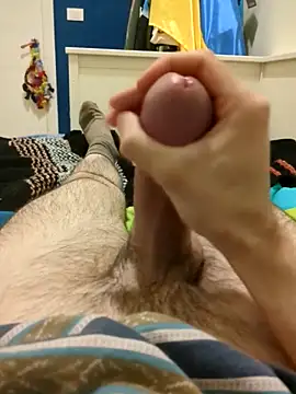 Davi dlx online show from November 5, 2025, 9:48 pm