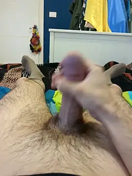 Davi dlx online show from November 23, 2025, 10:04 am