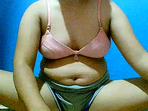 hotmom pinay online show from November 9, 2025, 8:45 am