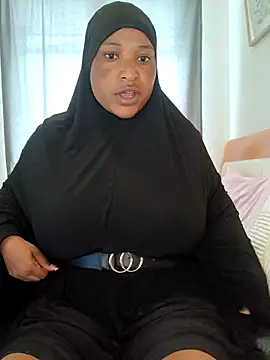 Snapshot of Sweetbxxx24 chatting on March 6, 2026, 9:50 am Sweetbxxx24 online show from March 6, 2026, 9:50 am