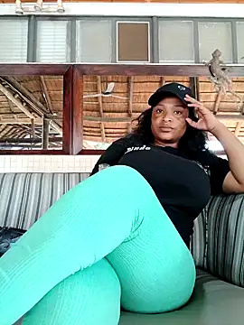 Snapshot of Sweetbxxx24 chatting on March 30, 2026, 12:50 pm Sweetbxxx24 online show from March 30, 2026, 12:50 pm