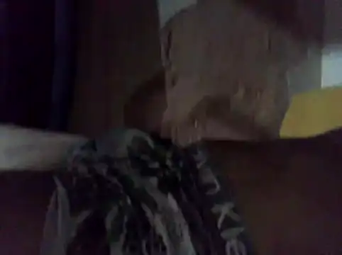 Siegfri3d   online show from March 29, 2026, 4:45 am