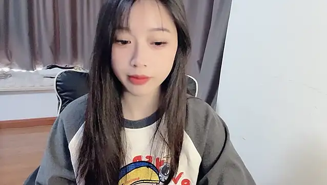 Cicicici-cc online show from February 8, 2026, 7:01 am