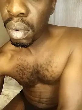 WaiterZim online show from January 14, 2026, 10:47 pm