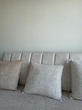 DiosaFortuna online show from December 18, 2025, 1:17 pm