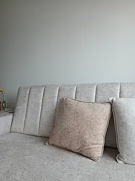 DiosaFortuna online show from December 21, 2025, 11:39 am