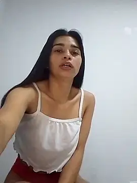 Snapshot of kefera182025 chatting on September 14, 2025, 12:32 am kefera182025 online show from September 14, 2025, 12:32 am