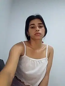 Snapshot of kefera182025 chatting on September 20, 2025, 9:43 am kefera182025 online show from September 20, 2025, 9:43 am