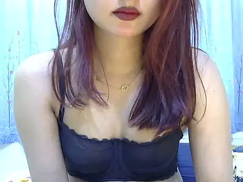 Maaaya Pari online show from November 28, 2025, 2:09 pm