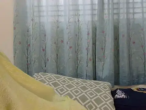 Maaaya Pari online show from December 2, 2025, 10:53 am