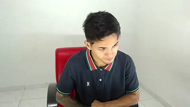 Alex mojica online show from February 28, 2026, 7:31 am