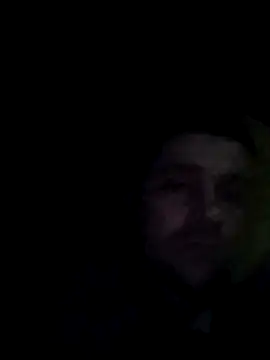 Mumuska online show from December 2, 2025, 12:49 am