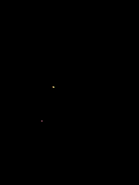 Mumuska online show from January 16, 2026, 11:20 pm