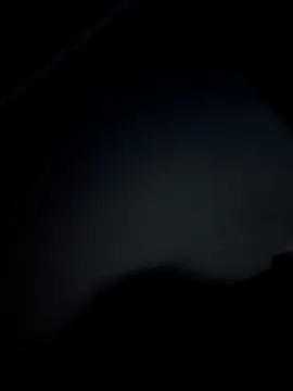 Mumuska online show from February 3, 2026, 10:26 pm