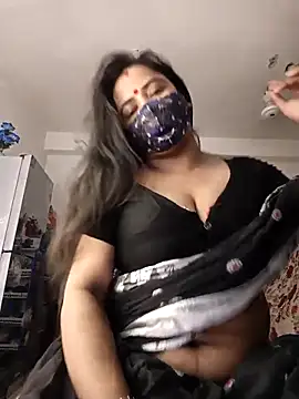 Snapshot of Natasa-4455 chatting on March 12, 2026, 9:21 pm Natasa-4455 online show from March 12, 2026, 9:21 pm