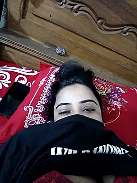 Snapshot of Natasa-4455 chatting on April 5, 2026, 8:55 am Natasa-4455 online show from April 5, 2026, 8:55 am