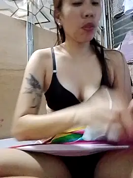 Snapshot of Deliciousgirl14 chatting on September 28, 2025, 3:39 pm Deliciousgirl14 online show from September 28, 2025, 3:39 pm