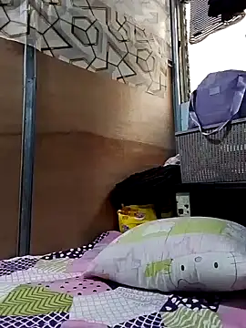 Snapshot of Deliciousgirl14 chatting on October 5, 2025, 4:55 am Deliciousgirl14 online show from October 5, 2025, 4:55 am