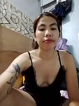 Snapshot of Deliciousgirl14 chatting on October 5, 2025, 6:39 pm Deliciousgirl14 online show from October 5, 2025, 6:39 pm