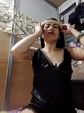 Snapshot of Deliciousgirl14 chatting on October 14, 2025, 4:30 pm Deliciousgirl14 online show from October 14, 2025, 4:30 pm