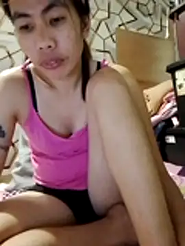 Deliciousgirl14 online show from February 12, 2026, 5:30 pm